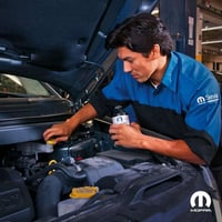 زيوت موبار • فلاتر موبار • كوت الصناعية