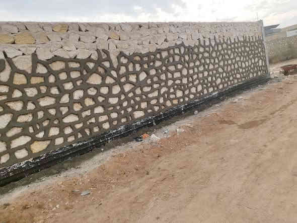 بناء حجر أساسات رصف ارصفه بحيرات 
سياجات بيوت 
لبخ درجه اولى 
بناء بلوك كادر متخصص نعمل في جميع المحافضات 
مكانه نجف 
***********
