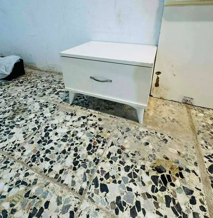 غرفه نوم تركيه 5 قطع سعره 275 الف


**إذا كنت صاحب هذا الإعلان وتريد حذفه لأي سبب، رجاءا أرسل رسالة إلى الدعم الفني**