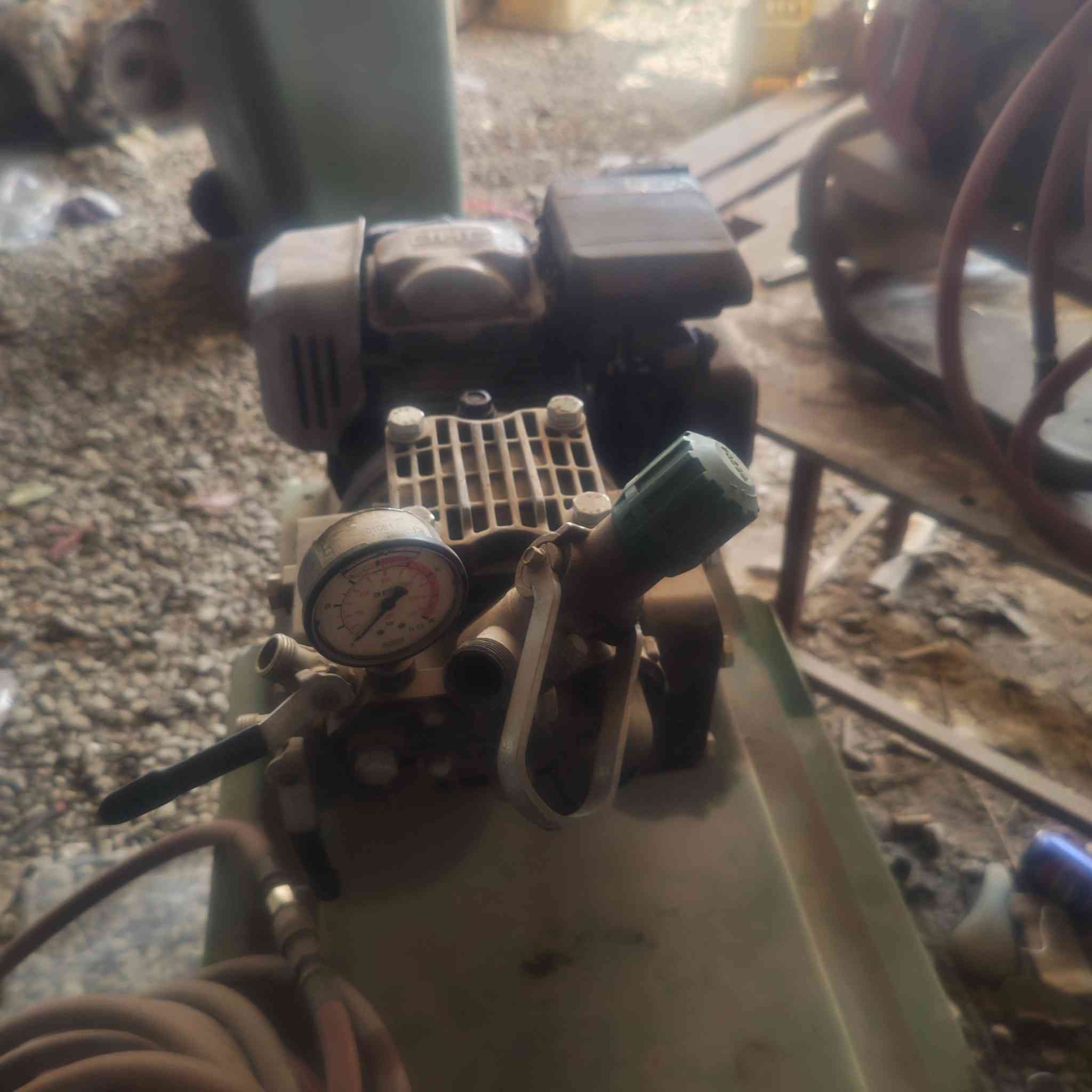 فاراه غسل مال شركات  امريكيه كلمن وسعره نوادر جدد لوك ممشتغلات شي قليل


**إذا كنت صاحب هذا الإعلان وتريد حذفه لأي سبب، رجاءا أرسل رسالة إلى الدعم الفني**