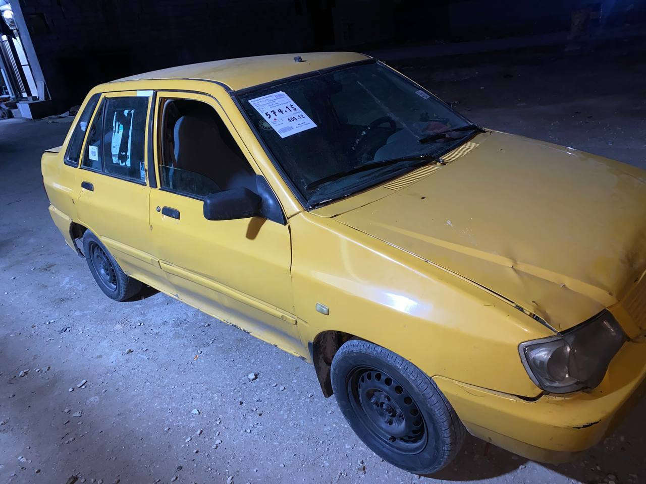 سلام عليكم سايبه منغولي كير مكينه كفاله كهربايات شغاله كلهن سياره كدام عينك نفس حقيقه دواخل حلوه تايرات جدد حداديه 70ب100 سياره مال جناي مصفره هيئه و غرامه ما عليه ولا ربع صاحبه يريد مداور سعر 24بيه مجال رقم ***********
