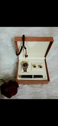 هدايا عيد الحب • بوكسات هدايا • توصيل الفلوجه