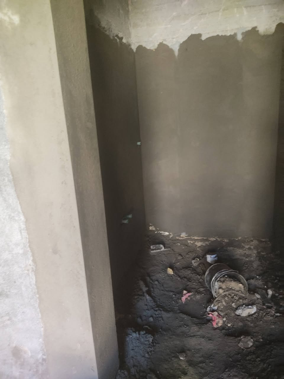 السلام عليكم ورحمه الله وبركاته 
خلفه لبخ ومخمر شغل درجئ اولئ
اخذ ع المتر وباليوميه ومكطوعه 
ع المتر 6لبخ ومخمر 
ع اليوميه 60
متفرق حاليا ***********
اتصل وبالخدمه مكاني ناصريه مركز
