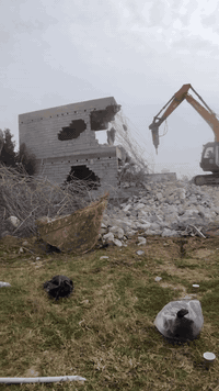 تفليش الدور القديمه بمواديها بدون فلوس مع تعديل الارضيه في جميع مناطق ديالى للاتصال ***********
