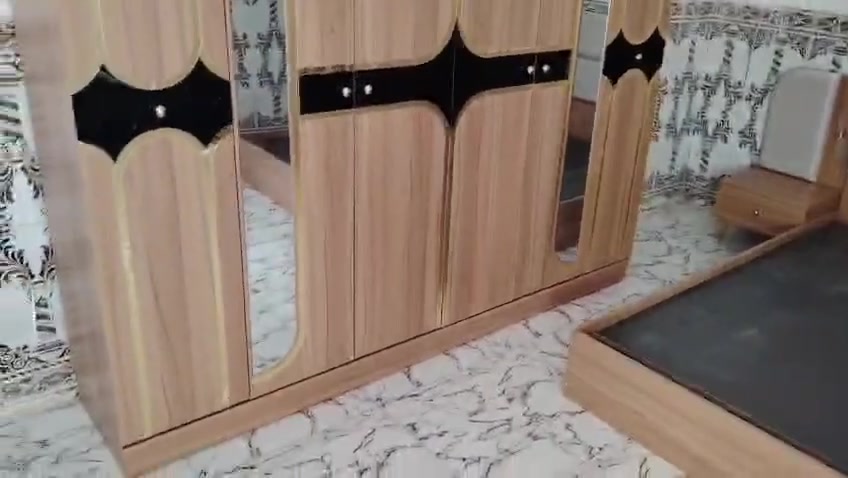 للبيع غرفه جديده مامستعمله


**إذا كنت صاحب هذا الإعلان وتريد حذفه لأي سبب، رجاءا أرسل رسالة إلى الدعم الفني**