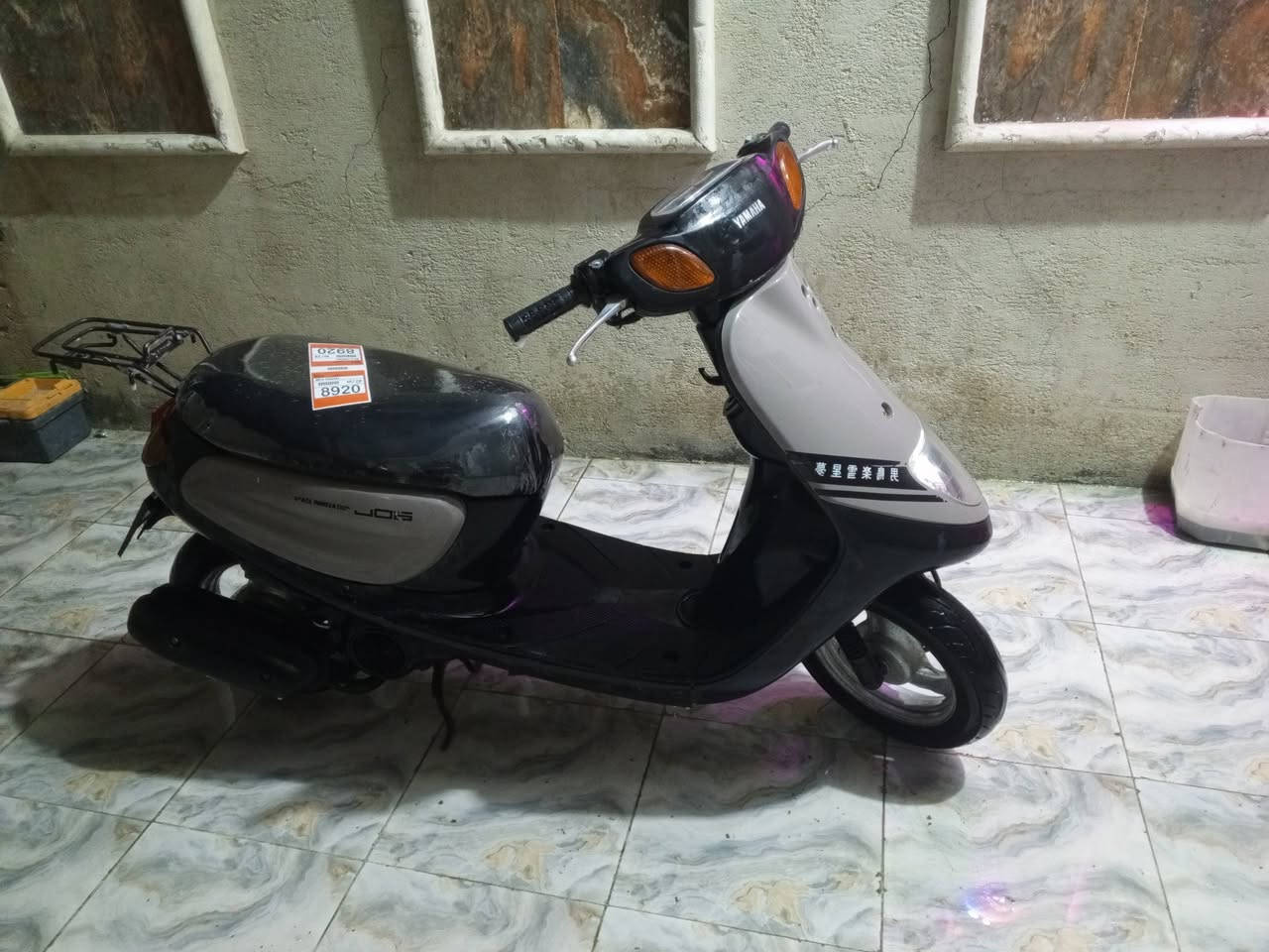 ملغولي حاويه برغي مامفتوح سعر خاص *********** تصال و و اتساب
