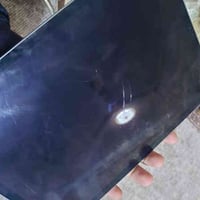 آيباد 11 برو • ٦٤ • ١٢٠ فريم