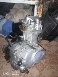 محرك نامه شراي راسلني 07832708003