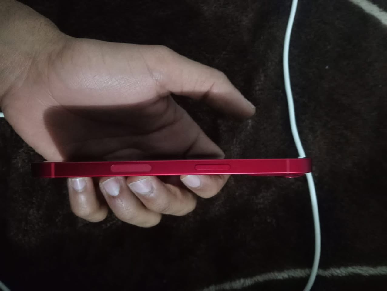 سلام عليكم 13 عادي ذاكره 128 جديد ما مبدل بي ايشي بطاريه 95 سعره 500 وبي مجال


**إذا كنت صاحب هذا الإعلان وتريد حذفه لأي سبب، رجاءا أرسل رسالة إلى الدعم الفني**