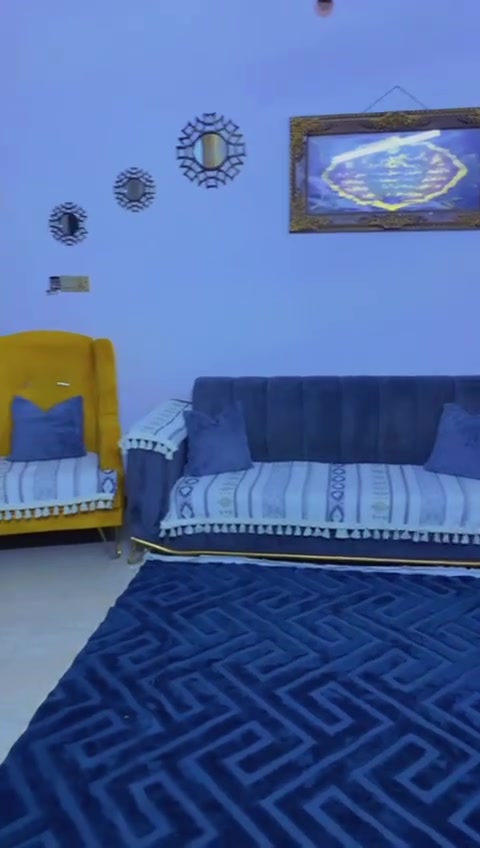 السلام عليكم تخم للبيع  جديد 10 مقعد ب300 وبي مجال مكاني بغداد بلديات


**إذا كنت صاحب هذا الإعلان وتريد حذفه لأي سبب، رجاءا أرسل رسالة إلى الدعم الفني**