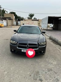 ٢٠١٤ • قطعتين صبغ • مراوس