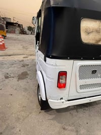 تيك توك للبيع موديل 22 كفاله مكان بغداد كماليه سعر 8500 بيها مجال هاتف...