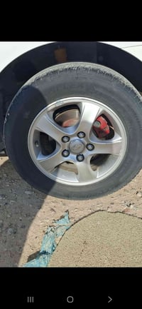 مراوس • نزل واخذ