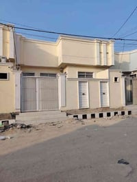 150م • طابو زراعي سند25 • نجف قرية الغدير