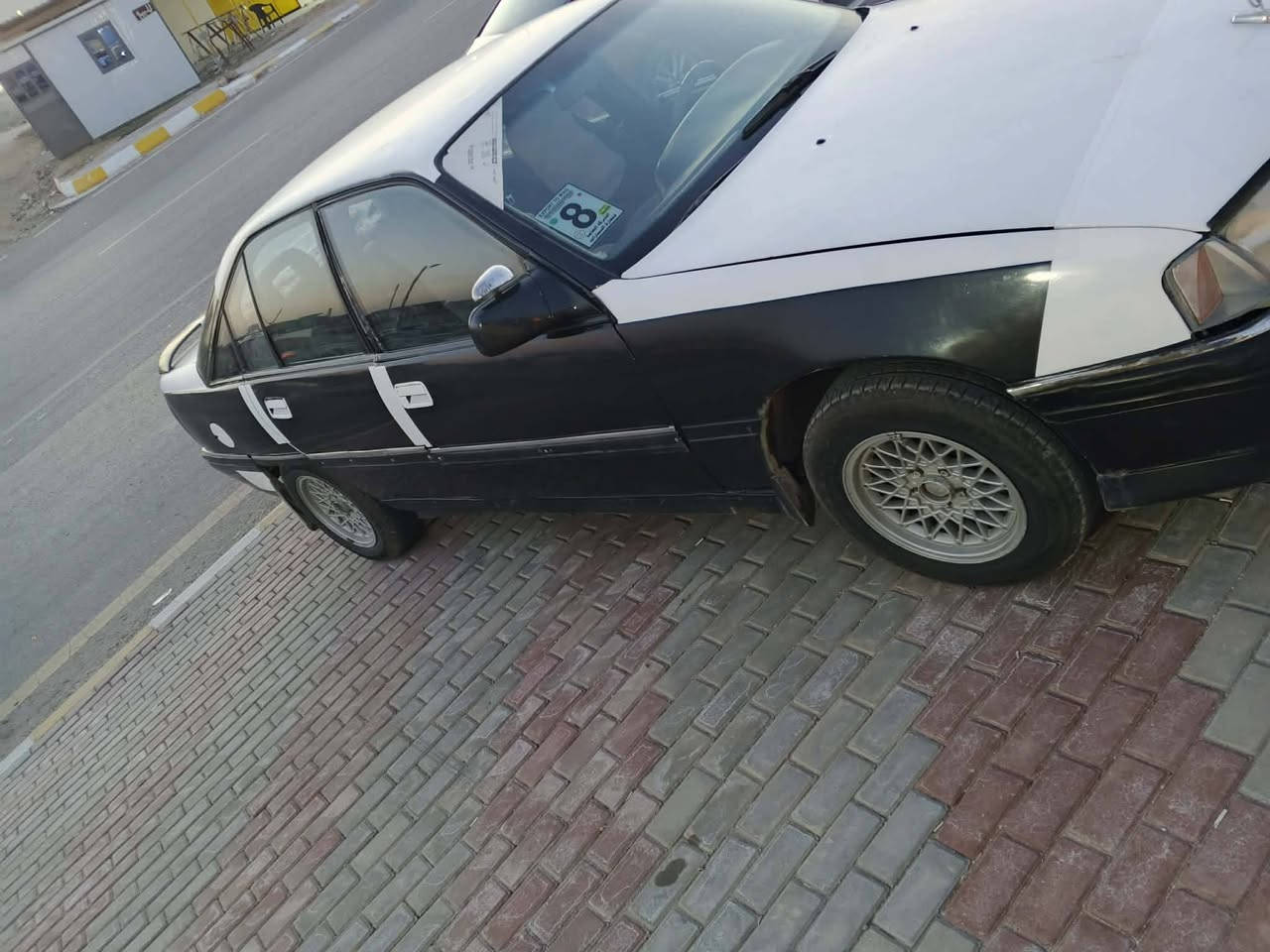 ياالله اوبل اوميكا موديل 91 سنويه عضم عاج حجم ٢٠ بلادي كير عادي
كير ومحرك كفاله تخم تاير صدر جديد سياره جاهزه 

ترايك وين مايعجبك سياره مال جناي تراي حديث

السعر 28 العنوان هيت لتواصل ***********
