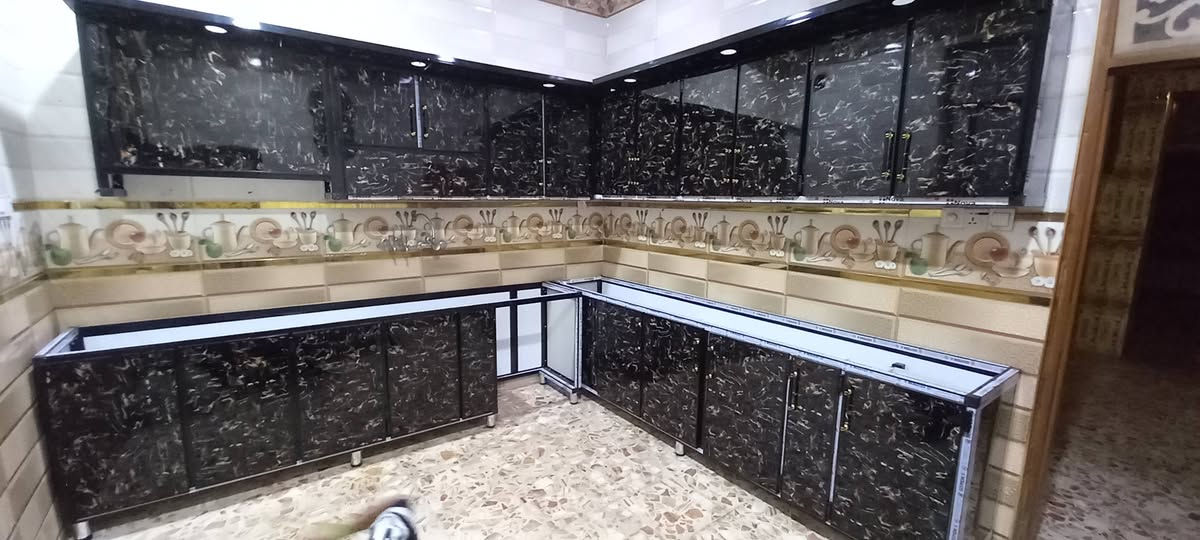 السلام عليكم 
عيدكم مبارك 

الاسعار خاص 

ادمن وافق رحمه لوالديك


**إذا كنت صاحب هذا الإعلان وتريد حذفه لأي سبب، رجاءا أرسل رسالة إلى الدعم الفني**