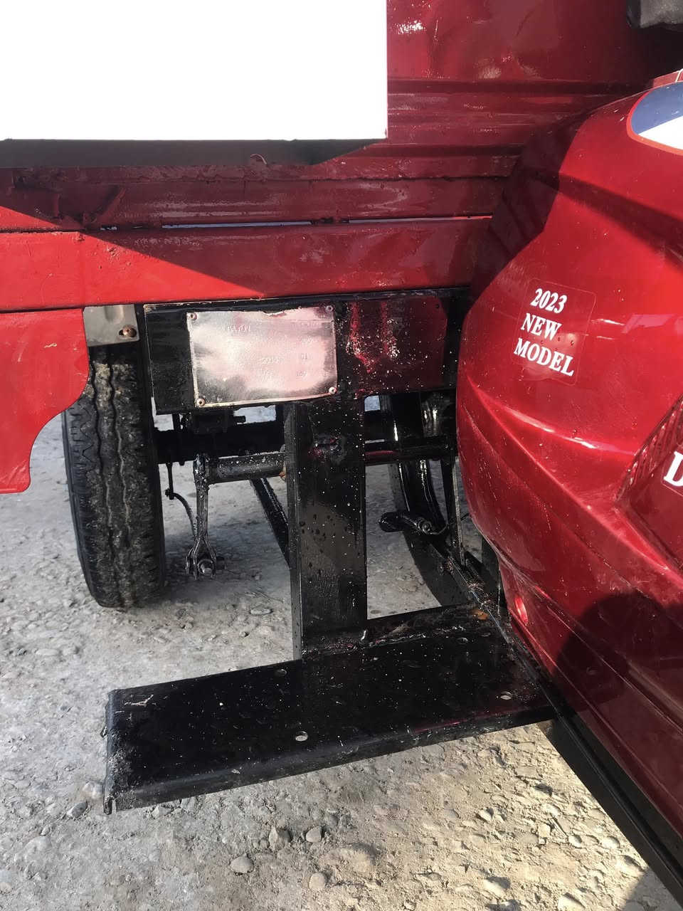 سلام عليكم ستوته دايوان موديل١٣ تعمير ستوته خير من الله شلعه نظافه شاصي خير من الله سعر ٨٥٠ وبيهه مجال مكاني ديالي ناحيه كنعان *********** وبيك خير ودلل
