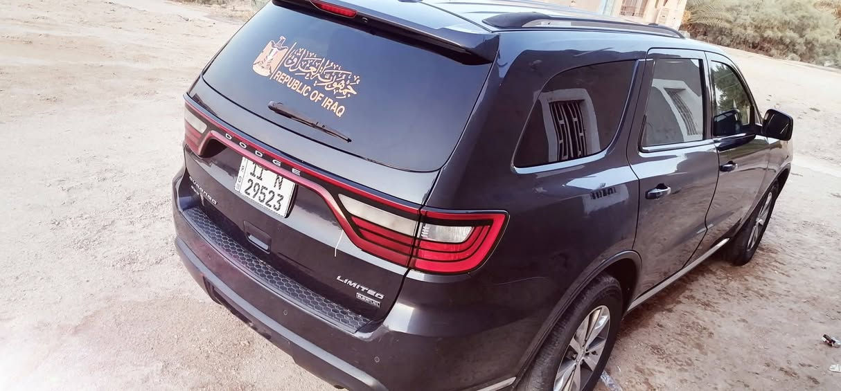 دورنكو ١٥ امريكي اصل فوول مواصفات واحد علا واحد مداور مباشر ١٩٥ وبيهه مجال لاستفسار   *********** واتساب والخاص موجود مكان السماوه
