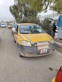 افيو • ٢٠٠٩ • محرك اوبتره