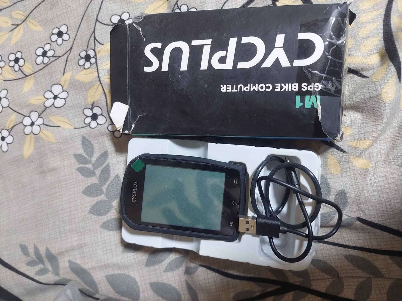 ‎اغراض متفرقه‎ بغداد, العراق


**إذا كنت صاحب هذا الإعلان وتريد حذفه لأي سبب، رجاءا أرسل رسالة إلى الدعم الفني**