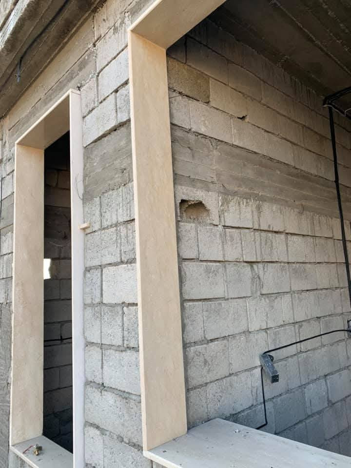 شغل مرمر  اسعار مناسبه وضمان وشرط كبان وتتريس خبط وبراغي+رقم الاسطه***********
