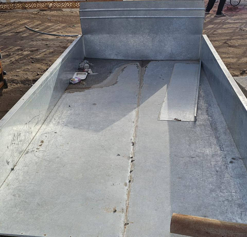 سلام عليكم غلاف كيا فحل للبيع تسكام درجه أولى للستفسار اتصل *********** ///////***********
