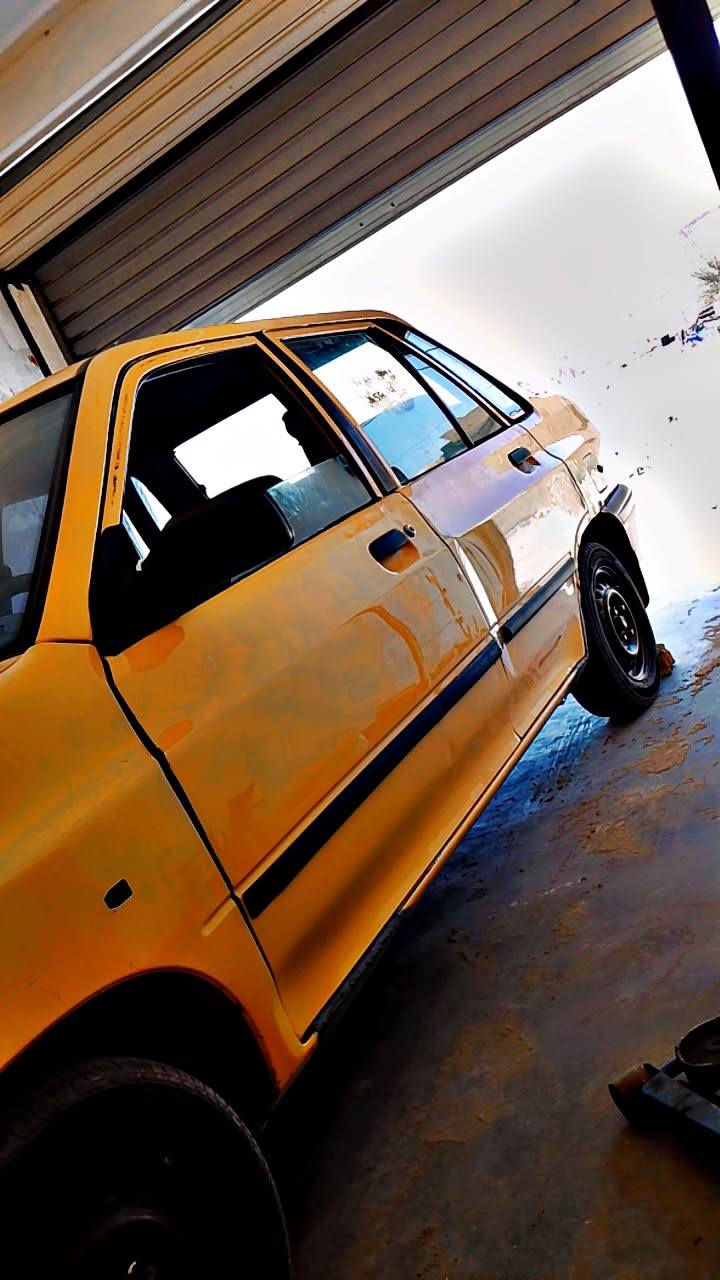 سلام عليكم سايبه 2012 سنويه ضايعه راعيه ماندله رقم صدامي كوم حديد مكينه بيه تبخير بل قبق بس ماكو بل صالنصه والكير رابع يفلت وبي ونه والكشر كدام عينك سعر 5قفل لاعاملك ولا تعاملني من الخير مكاني تاجي سبع البور *********** واتساب
