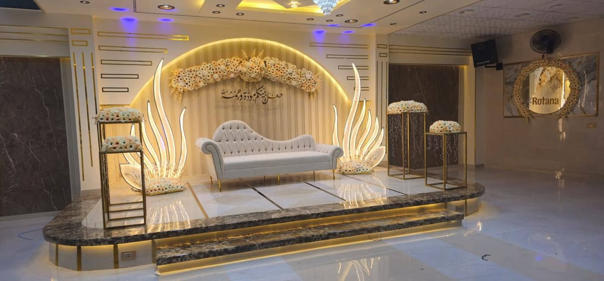 كان لناااا لمسة بلتجهيز 🥰🥰🥰اية الرزق ان شاءالله
🛋️✨ مفروشات معرشورين ✨
لمسة الفخامة تبدأ من اختيارك 💫
نقدّم لكم تفصيل وتنفيذ بأعلى جودة:
🔹 مجالس عربية
🔹 برادي (ستائر)
🔹 كنبايات بتصاميم عصرية
✔ تفصيل حسب الطلب
✔ جودة عالية وخامات مميزة
✔ أسعار مناسبة
📍 العنوان:
خان شيخون – غرب مفرق التمانعة
بعد الدوار 200 متر – مقابل منظفات الرحمون
    للتواصل والاستفسار والحجز ↘️
للتواصل 📞 
963945160066+واتس
998781301اتصال
 352681505195+  واتس
 #مورك #حماه #ادلب #التمانعه #حمص #حلب 
#كرناز #معرةالنعمان #شام #خان شيخون


**إذا كنت صاحب هذا الإعلان وتريد حذفه لأي سبب، رجاءا أرسل رسالة إلى الدعم الفني**