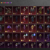 شباب حساب ببجي للبيع ابيع وجه لوجه او مراوس بحساب بليارد بس كون حساب ا...