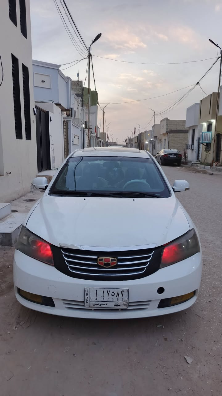 ام كراند موديل2015
محور مكينه كورلا ب2000$
 
مكينه وكير مكفولات تبريد شغال حداديه 70%نضافه غرفه جديده ونضيفه كهربايات الكل شغال كشنات جلد تبريد كشنات

السياره بصمه وفتحة سقف وشاشه 

السياره بيهه مكانات خياس بسيطات تتعالج
 
بيه بارد جاملغ امامي وخلفي ومكانات صبغ تكحيل فقط

السعر55$وبيهه مجال حق الجيه

مامتواجد فيس وماسنجر فقط عل رقم ***********

العنوان النجف الأشرف

صاحب السياره
