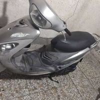 دراجه ماكس منغولي للبيع بغداد الشعب 07702669074