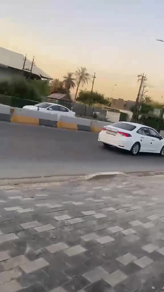 للبيع العطفيه خلف جامع براثا ١٥ بي مجال


**إذا كنت صاحب هذا الإعلان وتريد حذفه لأي سبب، رجاءا أرسل رسالة إلى الدعم الفني**
