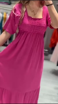 جملة • بغداد • قناة تيليجرام