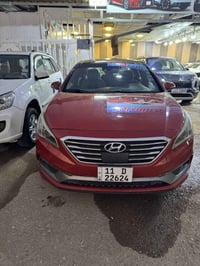 سوناته موديل ١٥ فول سعرها ١٢٠ رقمي ٠٧٧١٤٤٨٠٥٦٠ السونر موضح كلشي