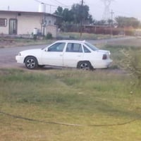 البيع سلو. موديل ٩٥ بسمي رقم الجديد موجودة في الناحيه الرشيد 075029826...