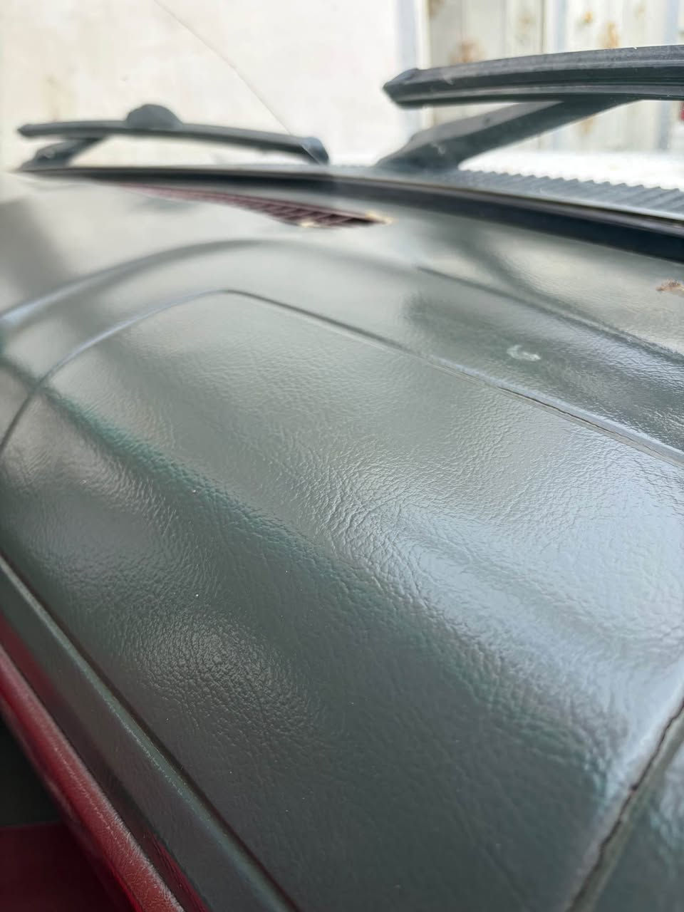 دێر ٢٠٠٧محسن ناوسور بێ بۆیاغ بێ ده حمو خايس منفێست ئه سڵی هي محرز نيه گێڕو مە كينه و ئه كس به زه مان 36 قفڵ *********** السليمانية, العراق
