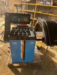 مستعمل • يومين • حلة