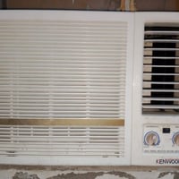 مكيف للبيع وسفسار على هاذة 07705546281