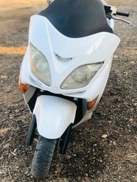 فورزه )08(للبيع مكفوله كفاله عامه 07811174808