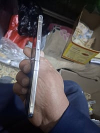 زت فلب ٥ • يحتاج شاشه • بي مجال