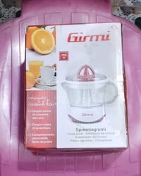 متوفر • مع التوصيل