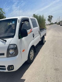 يارزاق ياالله سلام عليكم اخوان كيا16مسكر مكينه حاويه صار 20,يوم من شاد...