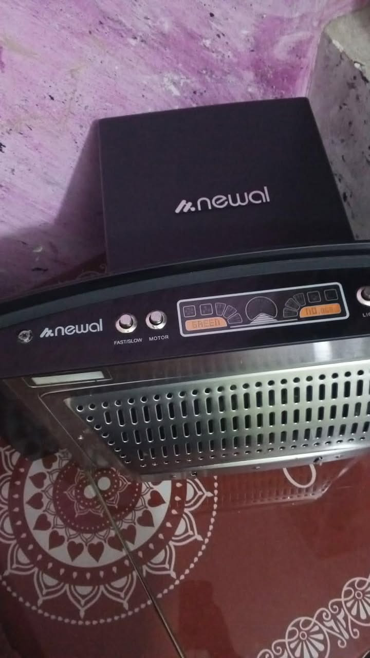 ساحبه طباخ + مكنسه كهربائيه للبيع مكاني كريعات


**إذا كنت صاحب هذا الإعلان وتريد حذفه لأي سبب، رجاءا أرسل رسالة إلى الدعم الفني**