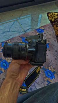 كاميرا جديدة • صورة كلش حلوة • كركوك