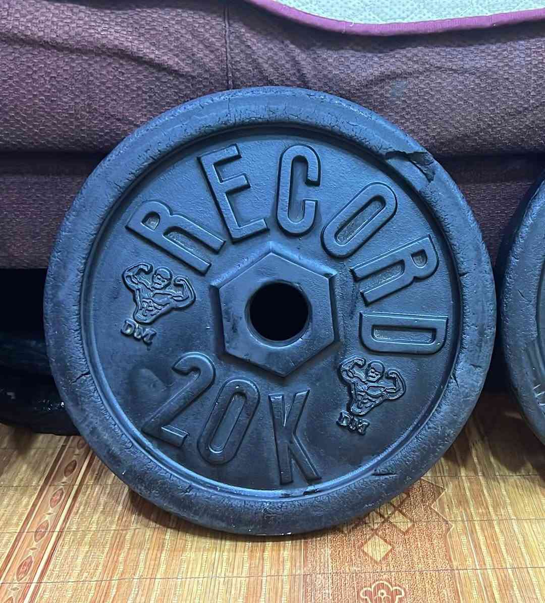 اقراص ابو 10/20 سعر كيلو الف وربع بغداد متوفر توصيل محافظات ***********
