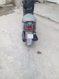 للبيع 300 الف وبي مجال شويه بس سلف ما شغال 07518895796