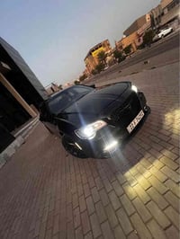 اوباما كرايسلر 2019  مواصفات s حادث بابين صدر وجاملغ صفحه السايق وبنيد...