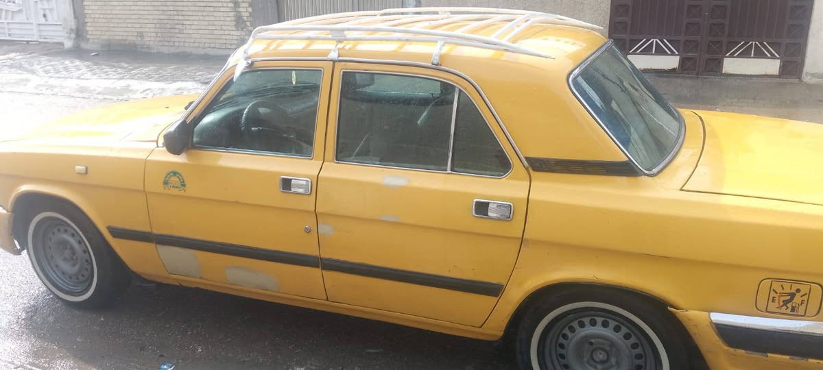 السلام عليكم فولگه للبيع السعر ٢٥ 
الاستفسار ع هذا رقم ***********
