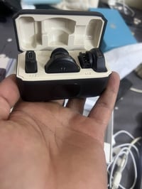 نك مايك بهل شكل سعره ٢٠الف توصيل كل العراق ٥!!!!٠٧٧٣٤٢٠٦٣٩٠