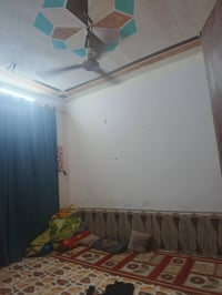 ناحية ازيناويه • ١٢٥م • ٣غرف